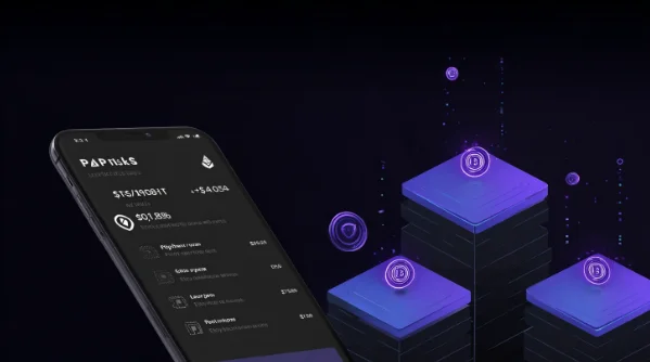ledger-live-send-crypto