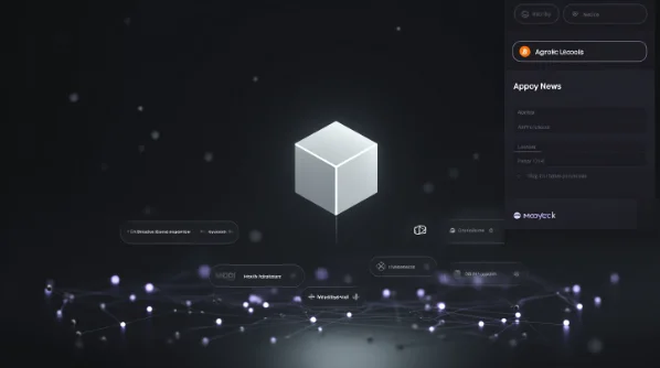 ledger-live-transaction-history