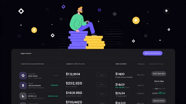 ledger-live-fee-settings
