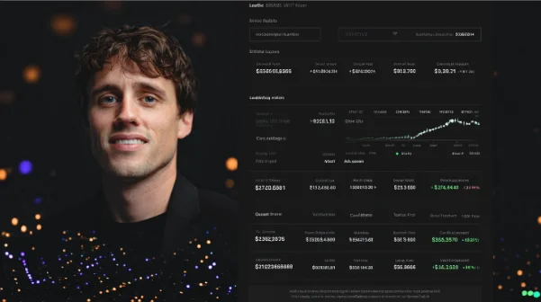 ledger-live-market-overview