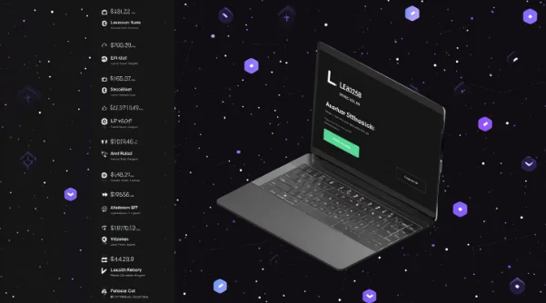 ledger-live-price-chart