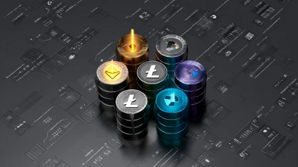 ledger-live-crypto-rates