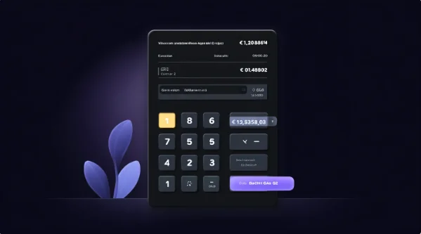 ledger-live-market-tracking