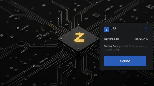 ledger-live-chart-analysis
