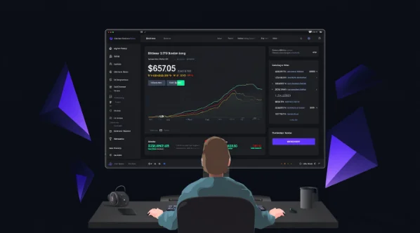 ledger-live-multi-wallet-view